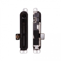 ������ Apple Watch SE 40mm | �������