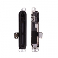 ������ Apple Watch SE 44mm | �������