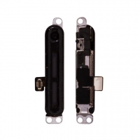 ������ Apple Watch SE (2022) 44mm | �������