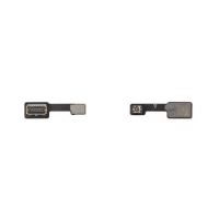 ����� Apple Watch 5 40mm, NFC-������, Bluetooth �������, Original (PRC)