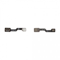 ����� Apple Watch 6 40mm, NFC-������, Bluetooth �������, Original (PRC)