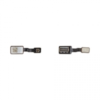 ����� Apple Watch SE 44mm, NFC-������, Bluetooth �������