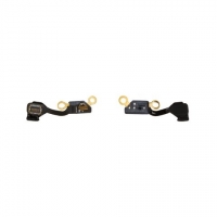 ����� Apple Watch 7 41mm, NFC-������, Bluetooth �������, Original (PRC)