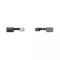 Шлейф Apple Watch SE (2022) 40mm, NFC-модуля, Bluetooth антенны, Original (PRC)