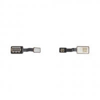 Шлейф Apple Watch SE (2022) 44mm, NFC-модуля, Bluetooth антенны, Original (PRC)