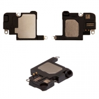 ������ Apple iPhone 14 Pro Max, �����, ������� ������� �� ������� ��'����, ������ ������ | �������