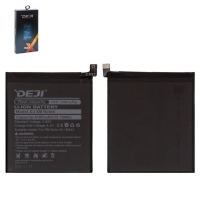 ���������� Xiaomi Redmi Note 4 Global (2017), Redmi Note 4X, BN43, Deji | 3-12 ��. ������ | ���, �������, �����������