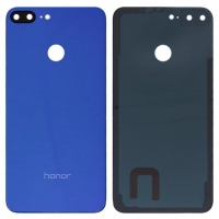 ����� ������ Huawei Honor 9 Lite, ����, �� ����� ������, Original (PRC) | ������, ������ ������ ������������, ���, �������