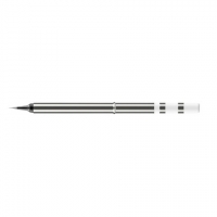 �������� ���� FNIRSI HS01-ILS