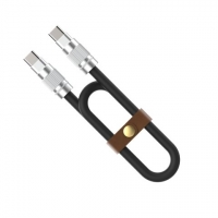 ������ ������� FNIRSI C2C PD