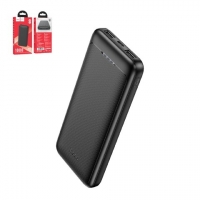 Power bank Hoco J111, 10000 mAh, ������, #6931474795748