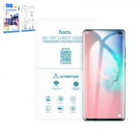 �������� ������ Hoco GF015, �������, ����-���������, Pet Soft, ����������� �� ��, 20 ��., #6931474788689