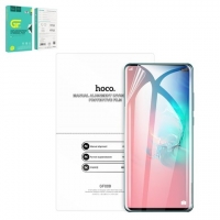 ������������ ������ Hoco GF008, �������� � ���������, HD, 180 ��, 105 ��, 0,13 ��, 50 ��, #6931474757913