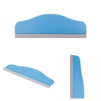 Лопатка Hoco, для приклеивания пленки, 180 мм