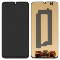 ������� Samsung SM-M215 Galaxy M21, SM-M305 Galaxy M30, SM-M307 Galaxy M30s, SM-M315 Galaxy M31, ������ | � ��������� | High Copy, OLED, � ������� ������� | ���������� ������, �����