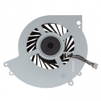 ����� Sony PlayStation 4, ��� 2, CUH-1200 