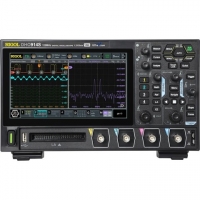 �������� ����������� RIGOL DHO914S