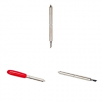 ������ �������� Mechanic, 45�