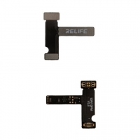 ����� RELIFE TB-05/TB-06 ��� Apple iPhone 13 Pro, iPhone 13 Pro Max, ��� ������ ������ � �������� ������ ������������