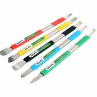 ����� ������������ ��� �������� ��������� ��������� RELIFE RL-049A, 5 in 1