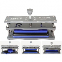 ������ ��� ���������� � �������� ������ RELIFE RL-601S Pro | ���������