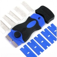 C������ ��� ������ ���� RELIFE RL-023, � �������