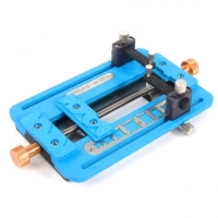 ��������� ������ RELIFE RL-601F