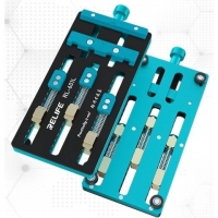 ��������� ������ RELIFE RL-601L