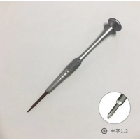 �������� ��������� RELIFE RL-721/+1.2