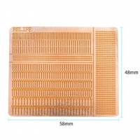 ������ �������� ��� �������������� ������� RELIFE RL-007GA