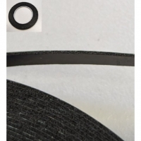 ������������� ����� 3M, 0,05 ��, 5 ��, ��� ������������ ��������, ��������