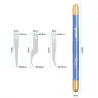 ����� ���������� Sunshine SS-101F, ��� ���������