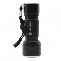 ���������������� ����� Sunshine SS-003, ������������