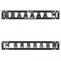 ����� ���������� ������� Sunshine Apple iPhone 6-14, ��� ������� ����-������ �������