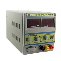 ������������ ���� ������� Sunshine P-3005D, �������������, ����������������, �� 30 �, �� 5 �, ������������ ����������