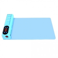 �������������� ������ ��� �������� (c��������) Sunshine S-918E, 35*21 cm