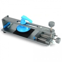 ���������� ��� ����������� ������� Sunshine SS-601G