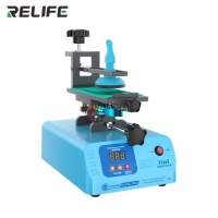 ���������� ��� ������������ ����������� ������ (���������) Sunshine S-918L Plus, ������������ ��� ������� �� 7", � ��������� �������, 7 in 1