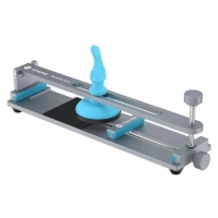 ���������� ��� ����������� ������� Sunshine SS-601G Plus