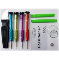 ����� ������������ ��� �������� ��������� ��������� Sunshine SS-5106, 8 in 1