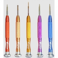 �������� ��������� Sunshine SS-710 (#000) 1.2*23mm