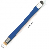 �������� Sunshine SS-022B, ���������������