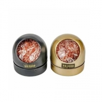 ���������� ��� Sunshine SS-599B