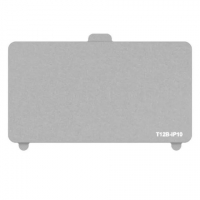 �������� ���� Sunshine T12B-IP10, android universal module