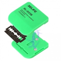 C������ ��� ������ ���� RELIFE RL-023B, � �������