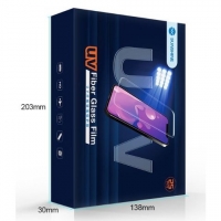 �������� ������ Sunshine SS-057UR, Pet Soft, HD, Anti-Reflection, ����������� �� ��, 25 ��., 180 ��, 120 ��