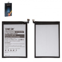 ���������� Xiaomi Redmi 10A, Redmi 10C, BN5G, Deji | 3-12 ��. ������ | ���, �������, �����������