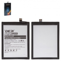 ���������� Realme 5, RMX1911, RMX1919, RMX1927, 5i, RMX2030, RMX2032, 5S, RMX1925, C3, RMX2027, RMX2020, RMX2021, C11 2021, RMX3231, C20, RMX3061, RMX3063, C21, RMX3201, C21Y, RMX3261, RMX3263, BLP729, Deji | 3-12 ��. ������ | ���, �������, ����������� 