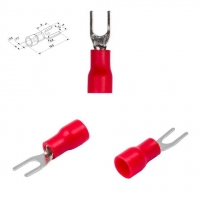 ���������� SV1.25-3, 0,5-1,5 ��?, 3 ��, ��������, �������������, �������, 10 ��.