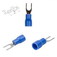 ���������� SV1.25-3, 0,5-1,5 ��?, 3 ��, ��������, �������������, �����, 10 ��.